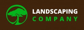 Landscaping Swan Bay NSW - Landscaping Solutions